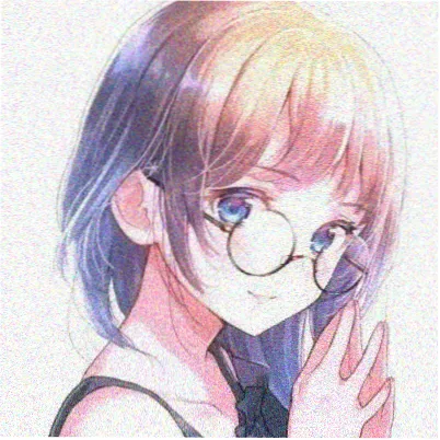 用户深海不眠的头像