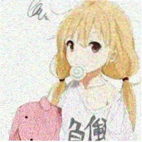 用户凌晨四点的头像